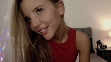 Angelica_Lexxi_Brown  25-09-2021